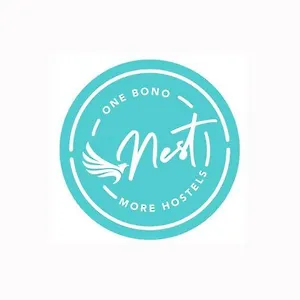 https://duque-nest-hostel.in-canary-islands.com