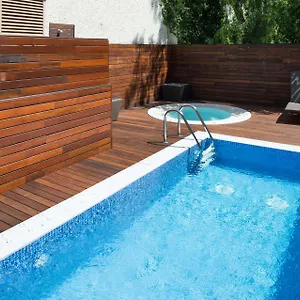 Catalonia Mikado Otel