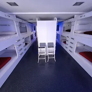 Casa Ibarrola , 팜플로나 스페인