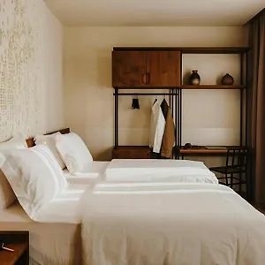 4* 호텔 Casa Luz Placa Universitat, Sonder By Marriott Bonvoy