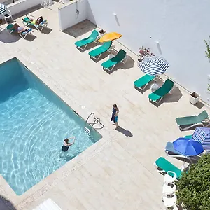  Hotel Galaxia Boutique Espanha