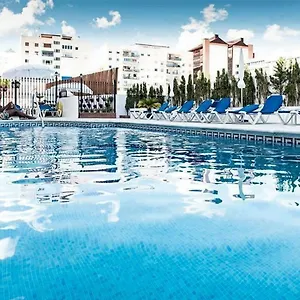 https://hotel-el-faro-inn.es-andalucia.com