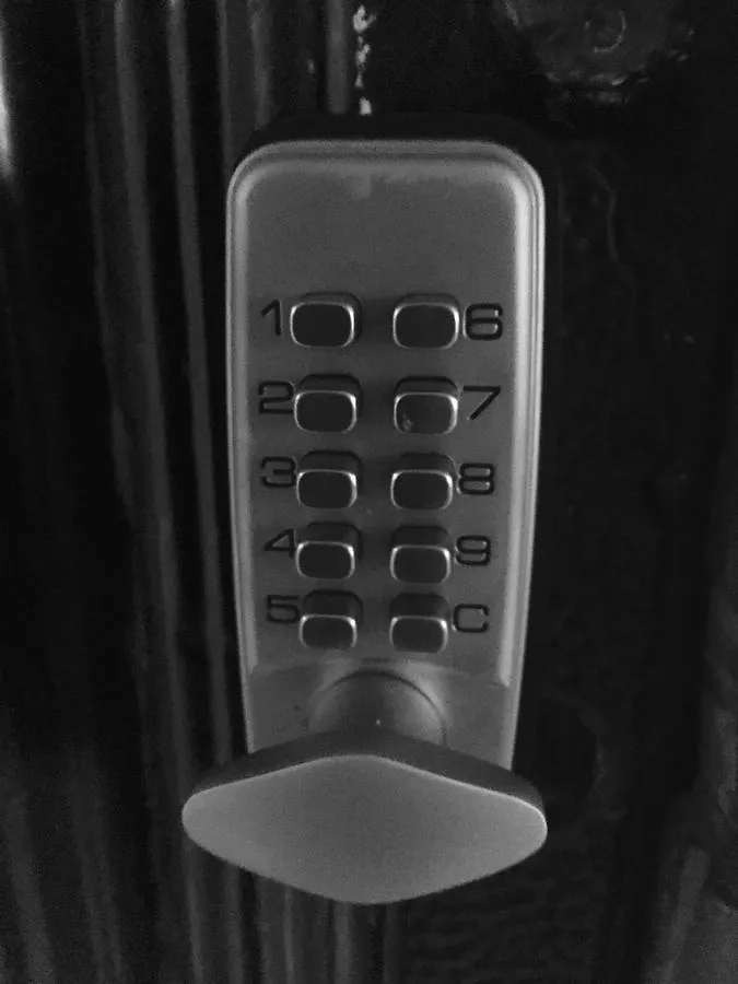 Soul Backpackers Barcelona Hostel 0*,