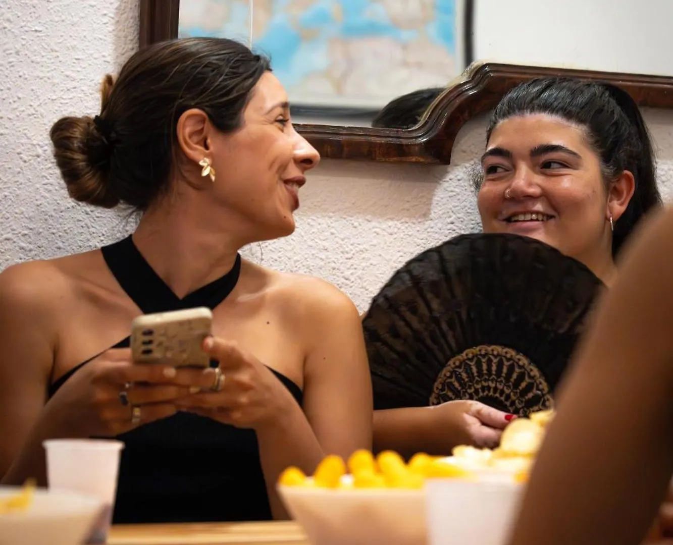 Soul Backpackers Barcelona Hostel