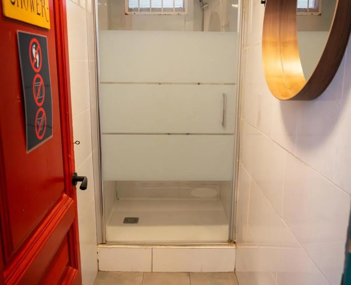 Hostel Soul Backpackers Barcelona